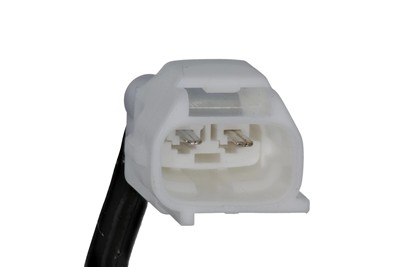 VALEO 368845 EAN: 3276423688454.