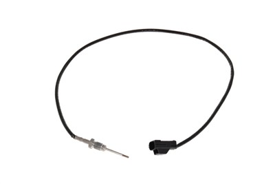 VALEO 368851 EAN: 3276423688515.