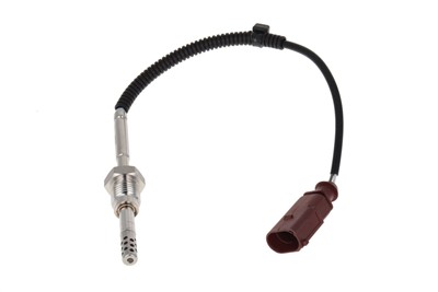 VALEO 368864 EAN: 3276423688645.