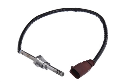 VALEO 368876 EAN: 3276423688768.