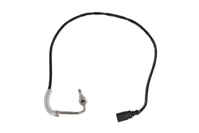 VALEO 368889 EAN: 3276423688898.