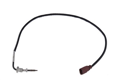 VALEO 368901 EAN: 3276423689017.