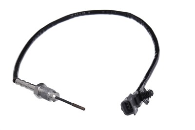 VALEO 368904 EAN: 3276423689048.