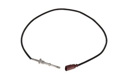 VALEO 368908 EAN: 3276423689086.