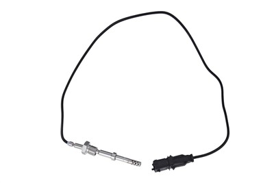 VALEO 368922 EAN: 3276423689222.