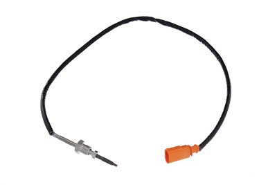 VALEO 368926 EAN: 3276423689260.