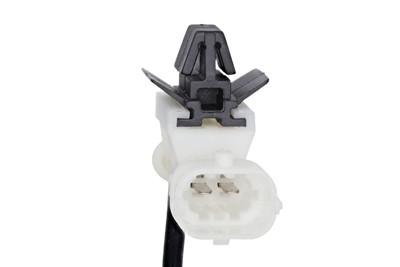 VALEO 368937 EAN: 3276423689376.