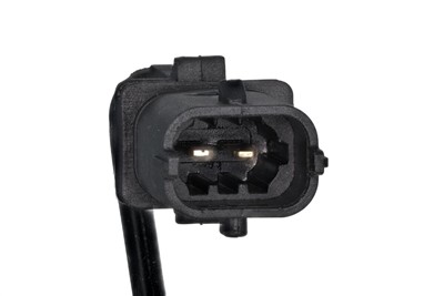 VALEO 368939 EAN: 3276423689390.