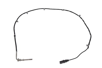 VALEO 368957 EAN: 3276423689574.