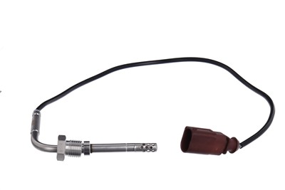 VALEO 368959 EAN: 3276423689598.