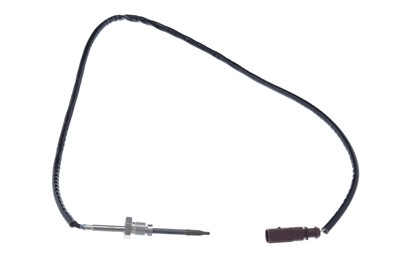 VALEO 368991 EAN: 3276423689918.