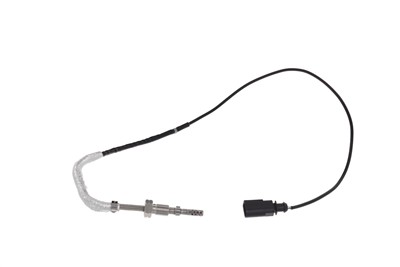 VALEO 369012 EAN: 3276423690129.