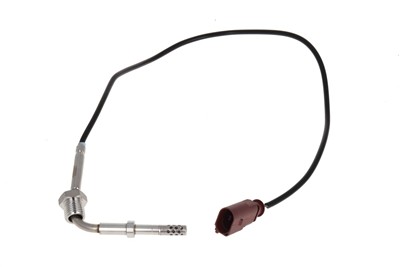 VALEO 369027 EAN: 3276423690273.