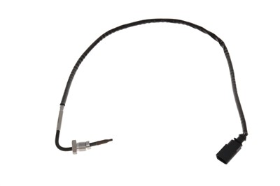 VALEO 369045 EAN: 3276423690457.