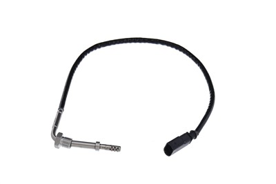 VALEO 369047 EAN: 3276423690471.