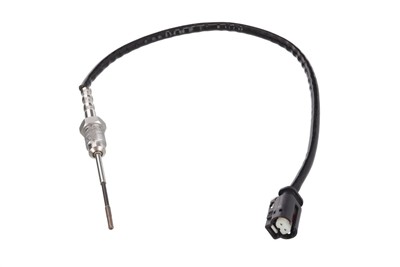 VALEO 369051 EAN: 3276423690518.