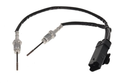 VALEO 369081 EAN: 3276423690815.