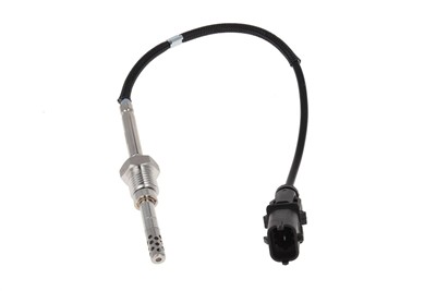 VALEO 369090 EAN: 3276423690907.