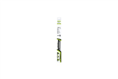 VALEO 575540 Číslo výrobce: FC41. EAN: 3276425755406.