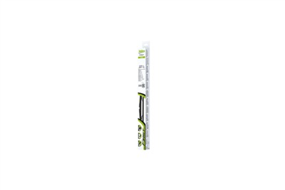 VALEO 575540 Číslo výrobce: FC41. EAN: 3276425755406.