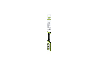 VALEO 575548 Číslo výrobce: FC48. EAN: 3276425755482.