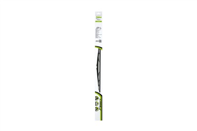 VALEO 575561 Číslo výrobce: FC65. EAN: 3276425755611.