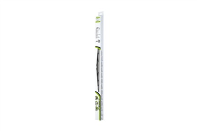 VALEO 575561 Číslo výrobce: FC65. EAN: 3276425755611.