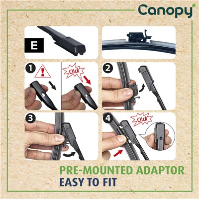 VALEO 583978 Číslo výrobce: CAN78. EAN: 3276425839786.