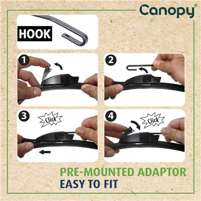 VALEO 583908 Číslo výrobce: CAN08. EAN: 3276425839083.