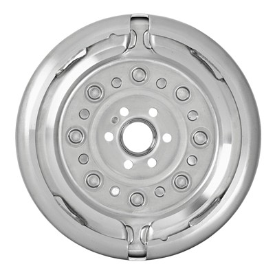 VALEO 836127 EAN: 3276428361277.