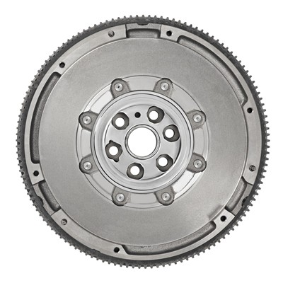 VALEO 836201 EAN: 3276428362014.