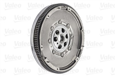 VALEO 836201 EAN: 3276428362014.