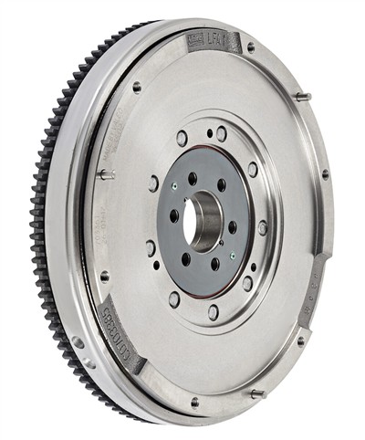 VALEO 836222 EAN: 3276428362229.