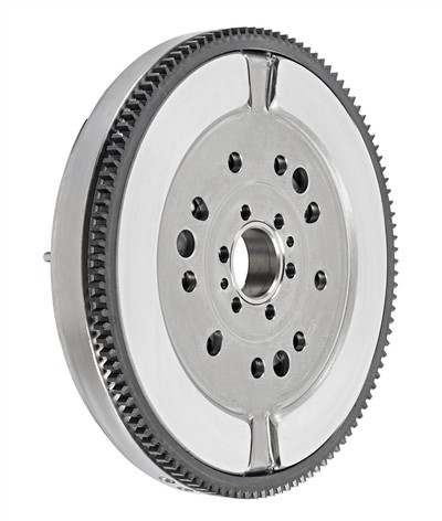 VALEO 836222 EAN: 3276428362229.