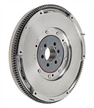 VALEO 836225 EAN: 3276428362250.