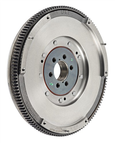 VALEO 836542 EAN: 3276428365428.