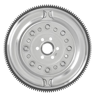 VALEO 836561 EAN: 3276428365619.