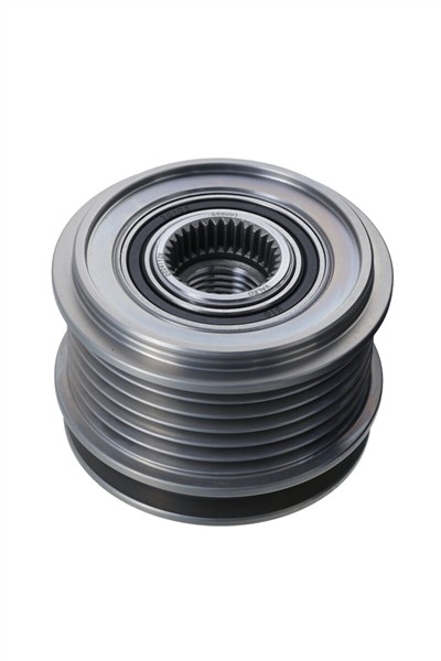 VALEO 588001 EAN: 3276425880016.