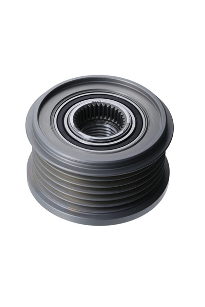 VALEO 588002 EAN: 3276425880023.