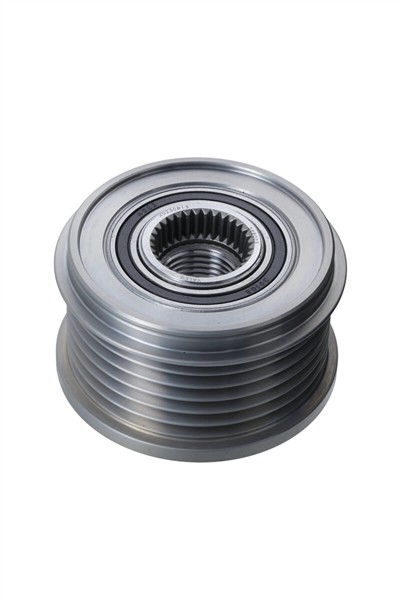 VALEO 588003 EAN: 3276425880030.