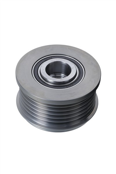 VALEO 588003 EAN: 3276425880030.