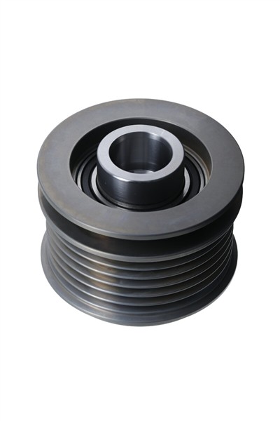 VALEO 588004 EAN: 3276425880047.