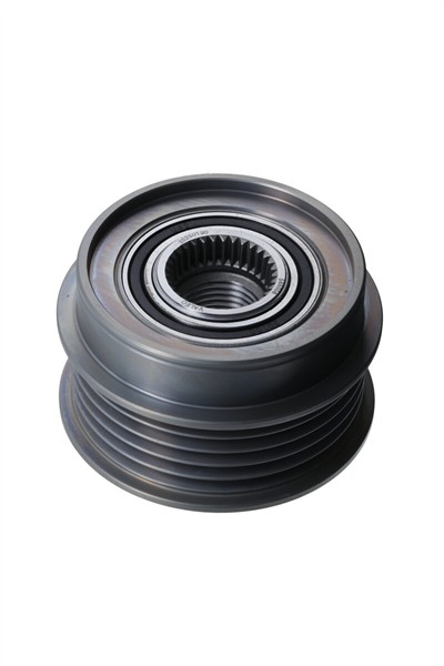 VALEO 588008 EAN: 3276425880085.