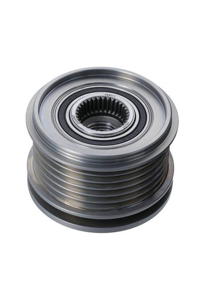 VALEO 588011 EAN: 3276425880115.