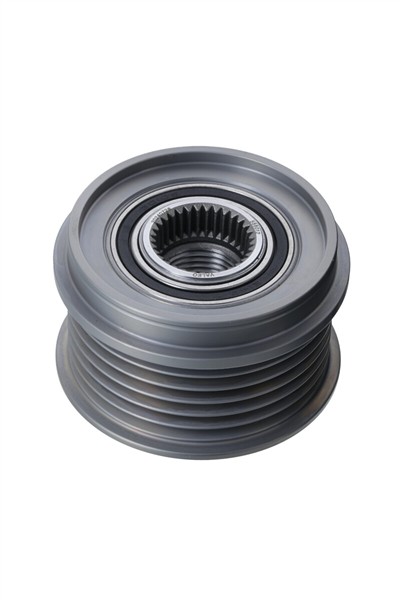 VALEO 588012 EAN: 3276425880122.