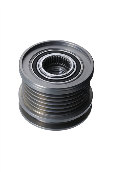 VALEO 588014 EAN: 3276425880146.