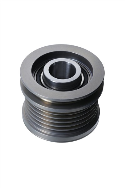 VALEO 588014 EAN: 3276425880146.