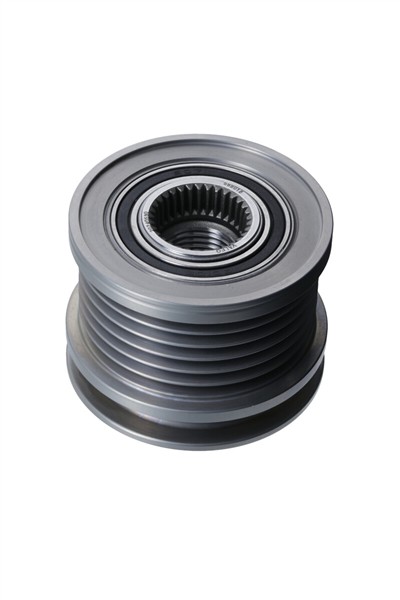 VALEO 588016 EAN: 3276425880160.