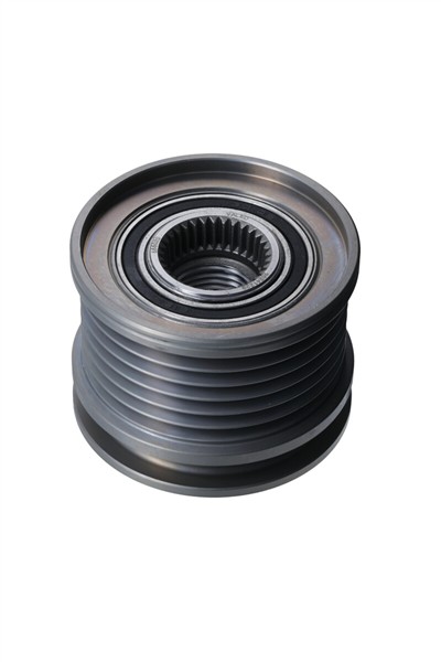 VALEO 588020 EAN: 3276425880207.