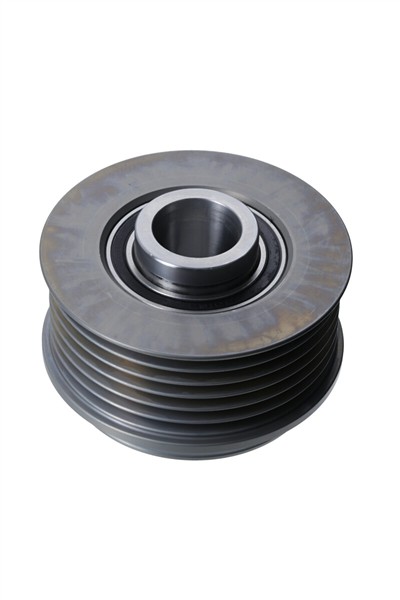 VALEO 588021 EAN: 3276425880214.